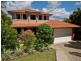 12 O’Brien Court, Arundel QLD 4214