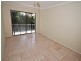 2/18 Sutherland Avenue, Labrador QLD 4215