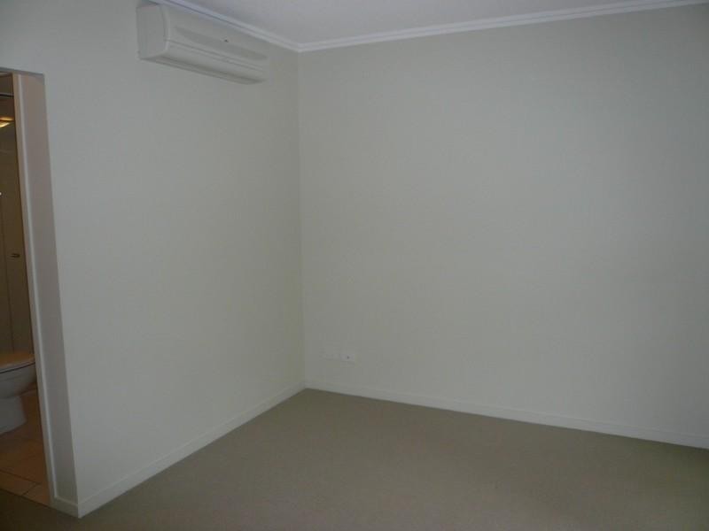 154 Musgrave Avenue, Southport QLD 4215