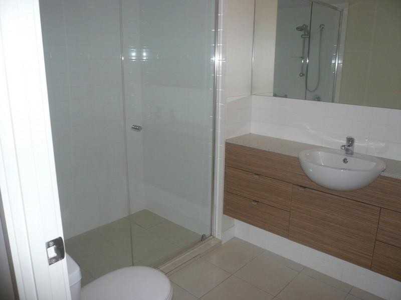 154 Musgrave Avenue, Southport QLD 4215