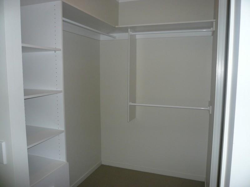 154 Musgrave Avenue, Southport QLD 4215