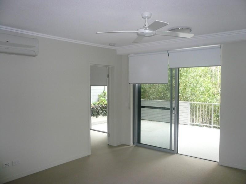 154 Musgrave Avenue, Southport QLD 4215