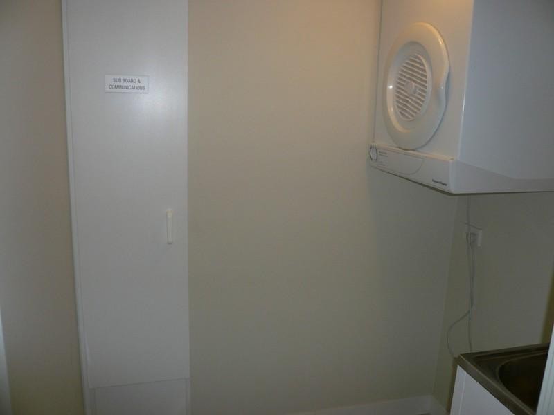 154 Musgrave Avenue, Southport QLD 4215