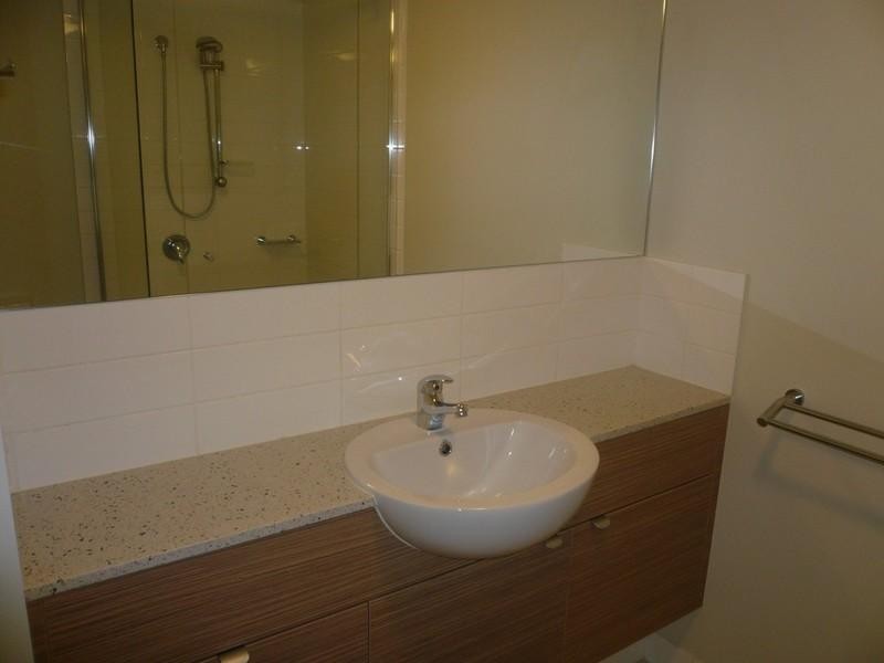 154 Musgrave Avenue, Southport QLD 4215