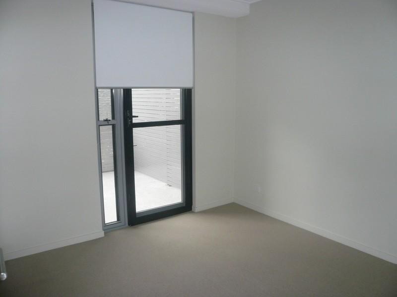 154 Musgrave Avenue, Southport QLD 4215