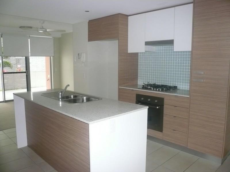 154 Musgrave Avenue, Southport QLD 4215