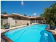 17 Fadden Close, Arundel QLD 4214