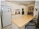 17 Fadden Close, Arundel QLD 4214