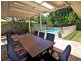 17 Fadden Close, Arundel QLD 4214