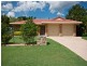 17 Fadden Close, Arundel QLD 4214