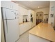 17 Fadden Close, Arundel QLD 4214