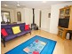 17 Fadden Close, Arundel QLD 4214