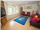 17 Fadden Close, Arundel QLD 4214