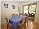 17 Fadden Close, Arundel QLD 4214