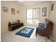 17 Fadden Close, Arundel QLD 4214