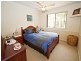17 Fadden Close, Arundel QLD 4214