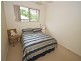 17 Fadden Close, Arundel QLD 4214