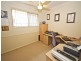 17 Fadden Close, Arundel QLD 4214