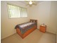 17 Fadden Close, Arundel QLD 4214