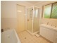 17 Fadden Close, Arundel QLD 4214