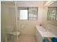 17 Fadden Close, Arundel QLD 4214