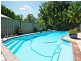 17 Fadden Close, Arundel QLD 4214
