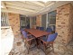 17 Fadden Close, Arundel QLD 4214