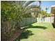 17 Fadden Close, Arundel QLD 4214