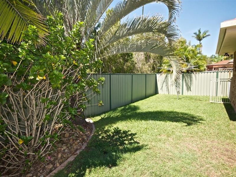 17 Fadden Close, Arundel QLD 4214