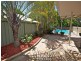 17 Fadden Close, Arundel QLD 4214