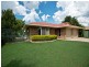 17 Fadden Close, Arundel QLD 4214