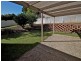 21 Zeller Crescent, Arundel QLD 4214