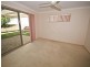 21 Zeller Crescent, Arundel QLD 4214