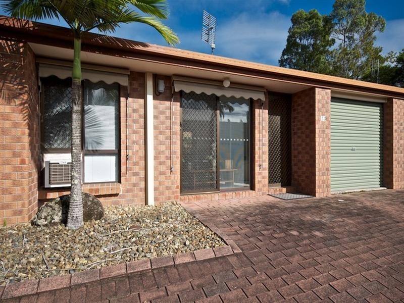 23/11 Lindfield Road, Helensvale QLD 4212