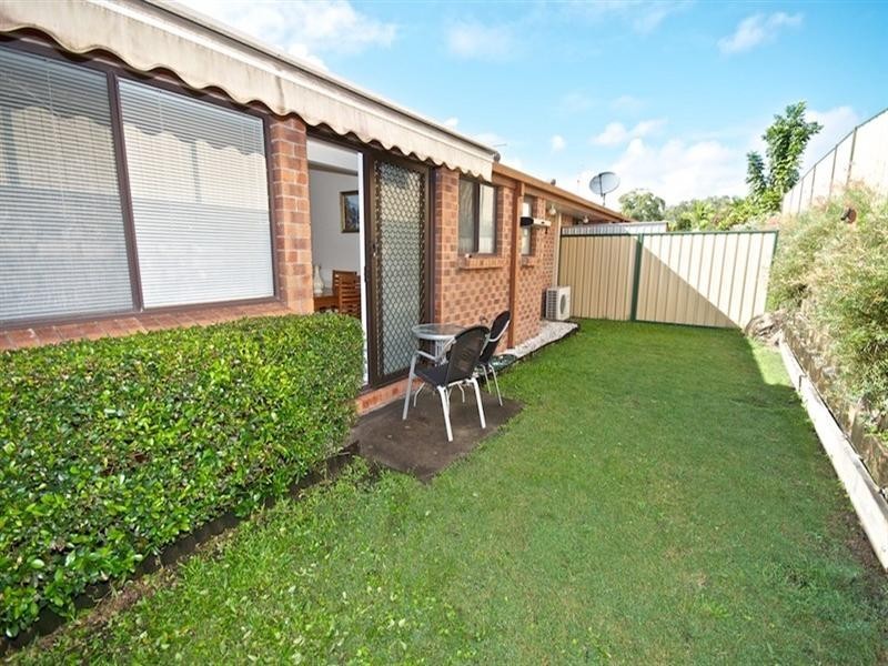 23/11 Lindfield Road, Helensvale QLD 4212