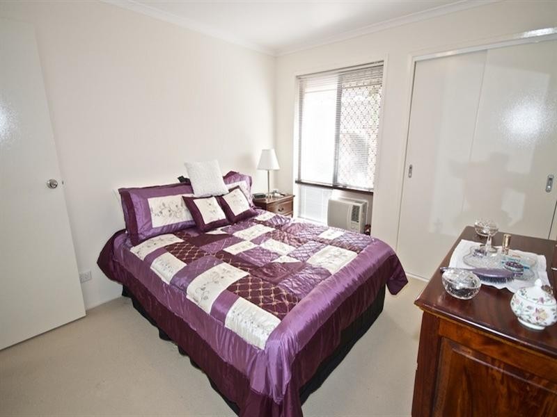 23/11 Lindfield Road, Helensvale QLD 4212