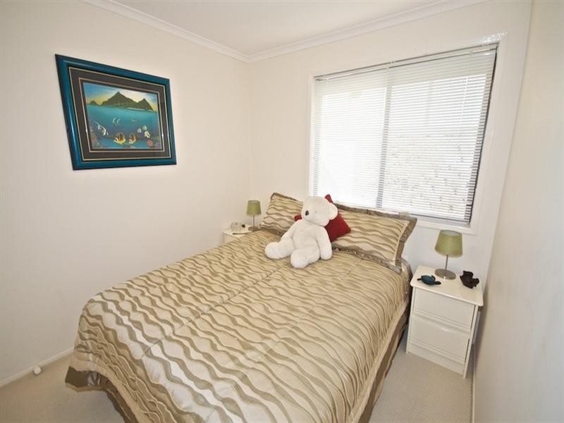 23/11 Lindfield Road, Helensvale QLD 4212