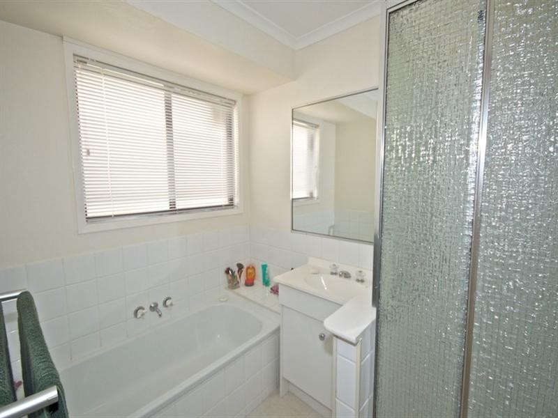 23/11 Lindfield Road, Helensvale QLD 4212