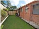 23/11 Lindfield Road, Helensvale QLD 4212