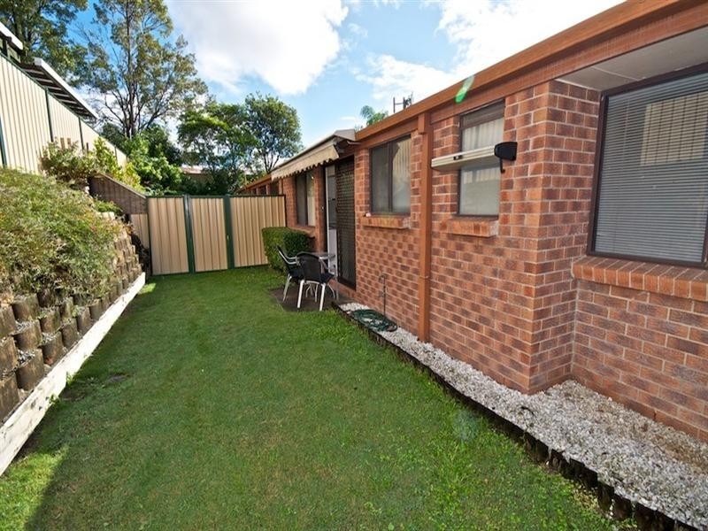 23/11 Lindfield Road, Helensvale QLD 4212