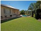 16 Nottinghill Gate Drive, Arundel QLD 4214