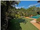 16 Nottinghill Gate Drive, Arundel QLD 4214