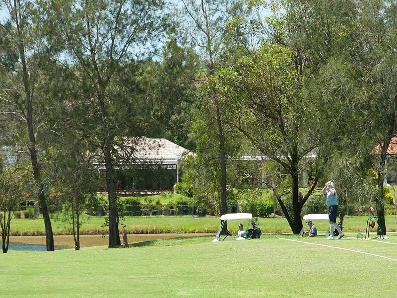 25 Pearson Close, Arundel QLD 4214