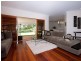25 Pearson Close, Arundel QLD 4214