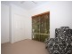25 Pearson Close, Arundel QLD 4214