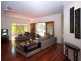 25 Pearson Close, Arundel QLD 4214