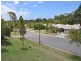 6 Pearson Close, Arundel QLD 4214