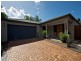 13 Nottinghill Gate Drive, Arundel QLD 4214