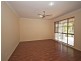 13 Nottinghill Gate Drive, Arundel QLD 4214