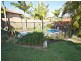 13 Nottinghill Gate Drive, Arundel QLD 4214